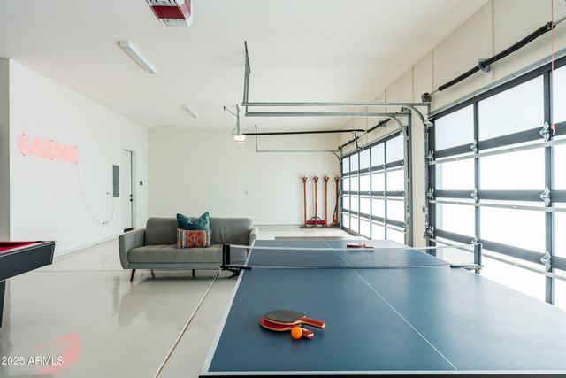 13627 E Rancho Laredo Drive, Scottsdale, AZ 85262