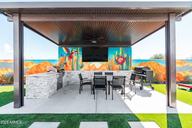 13627 E Rancho Laredo Drive, Scottsdale, AZ 85262