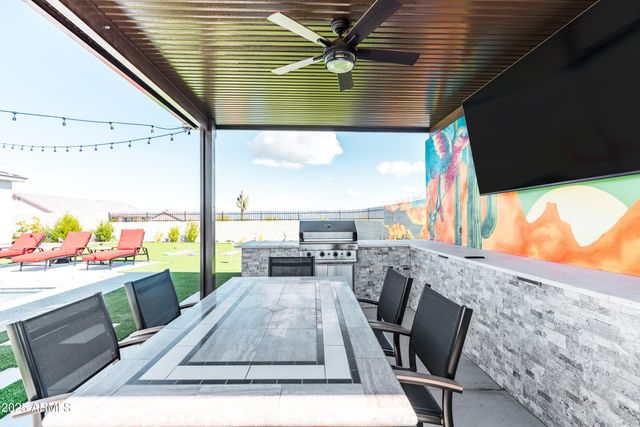 13627 E Rancho Laredo Drive, Scottsdale, AZ 85262