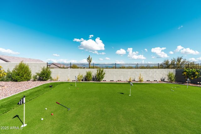 13627 E Rancho Laredo Drive, Scottsdale, AZ 85262