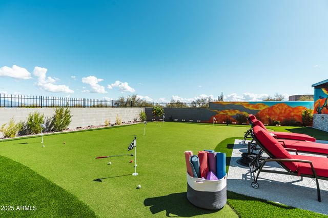 13627 E Rancho Laredo Drive, Scottsdale, AZ 85262