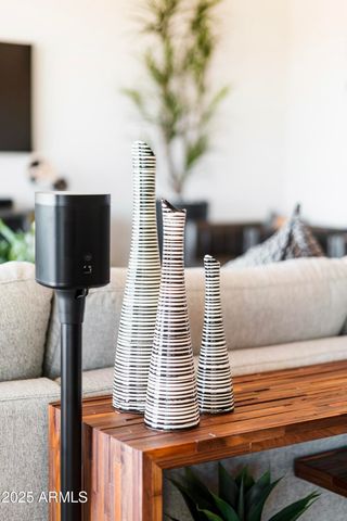 13627 E Rancho Laredo Drive, Scottsdale, AZ 85262