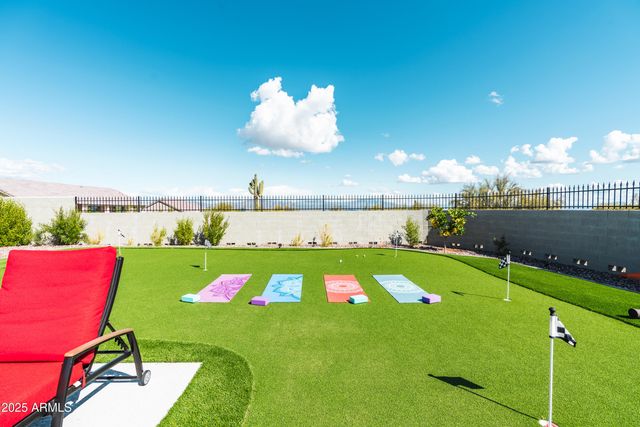 13627 E Rancho Laredo Drive, Scottsdale, AZ 85262