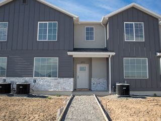 1302 W 1290 N LOT #164, Salem, UT 84653
