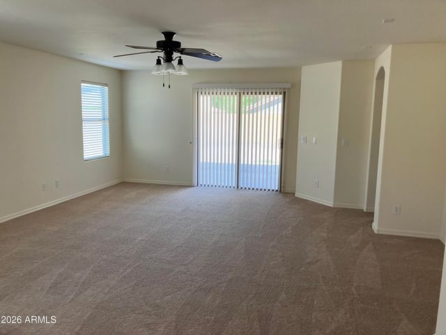 4054 E LOS ALTOS Drive, Gilbert, AZ 85297