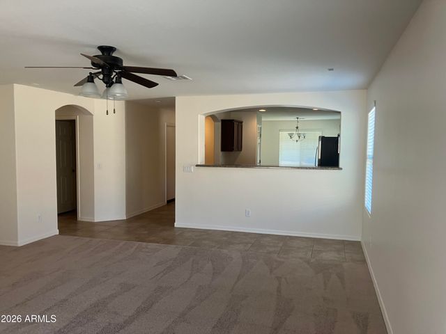 4054 E LOS ALTOS Drive, Gilbert, AZ 85297