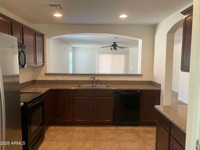 4054 E LOS ALTOS Drive, Gilbert, AZ 85297