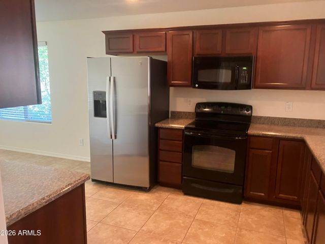 4054 E LOS ALTOS Drive, Gilbert, AZ 85297