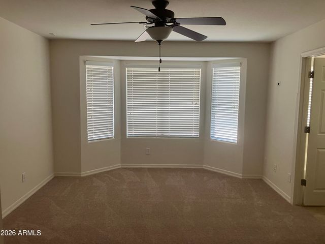 4054 E LOS ALTOS Drive, Gilbert, AZ 85297
