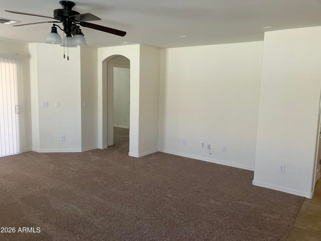 4054 E LOS ALTOS Drive, Gilbert, AZ 85297