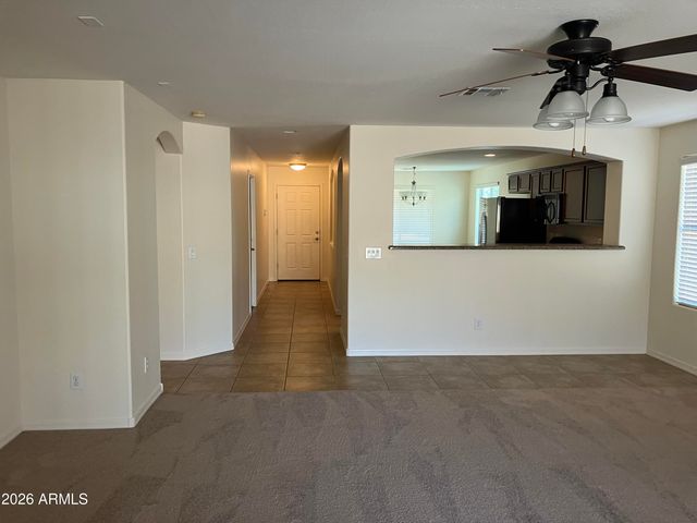 4054 E LOS ALTOS Drive, Gilbert, AZ 85297