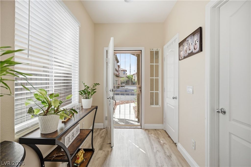 10876 Avenzano Street, Las Vegas, NV 89141 — photo 3