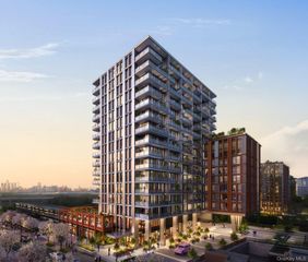 133-25 37 Avenue 17H, Flushing, NY 11354
