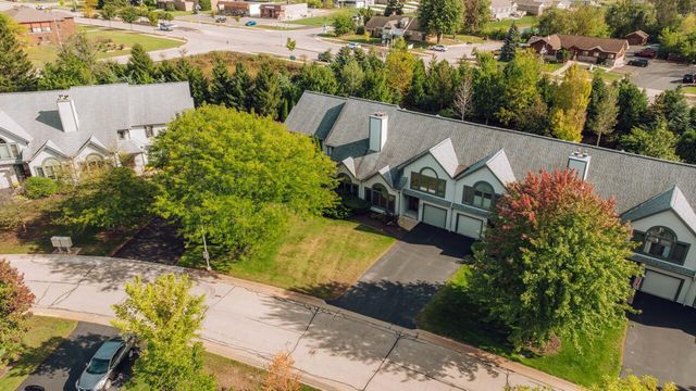 S75W17553 Harbor CIRCLE, Muskego, WI 53150
