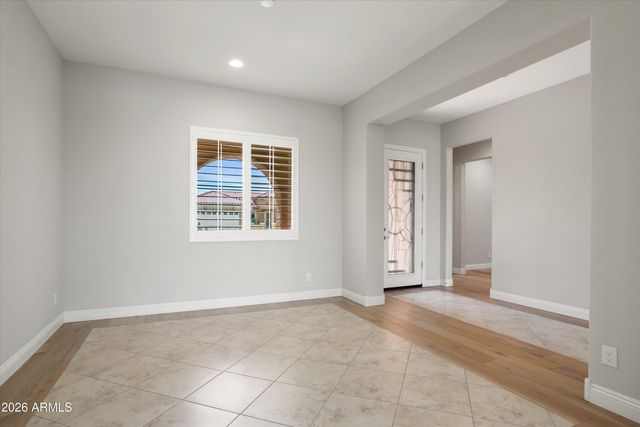 26534 W ABRAHAM Lane, Buckeye, AZ 85396