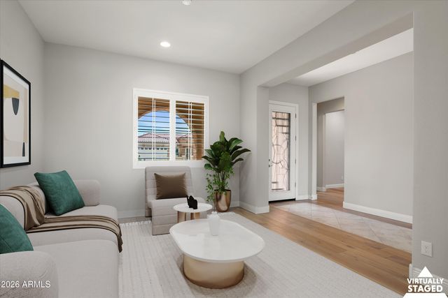 26534 W ABRAHAM Lane, Buckeye, AZ 85396