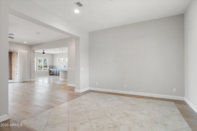 26534 W ABRAHAM Lane, Buckeye, AZ 85396