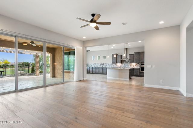 26534 W ABRAHAM Lane, Buckeye, AZ 85396