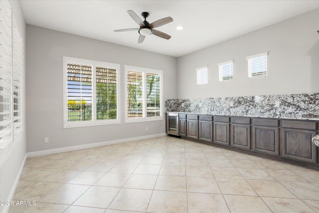 26534 W ABRAHAM Lane, Buckeye, AZ 85396