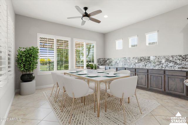 26534 W ABRAHAM Lane, Buckeye, AZ 85396