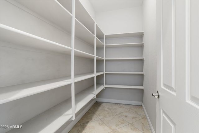 26534 W ABRAHAM Lane, Buckeye, AZ 85396