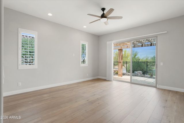 26534 W ABRAHAM Lane, Buckeye, AZ 85396