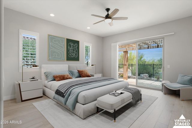 26534 W ABRAHAM Lane, Buckeye, AZ 85396