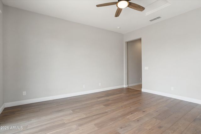 26534 W ABRAHAM Lane, Buckeye, AZ 85396