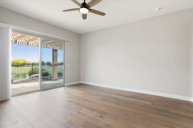 26534 W ABRAHAM Lane, Buckeye, AZ 85396