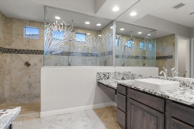 26534 W ABRAHAM Lane, Buckeye, AZ 85396