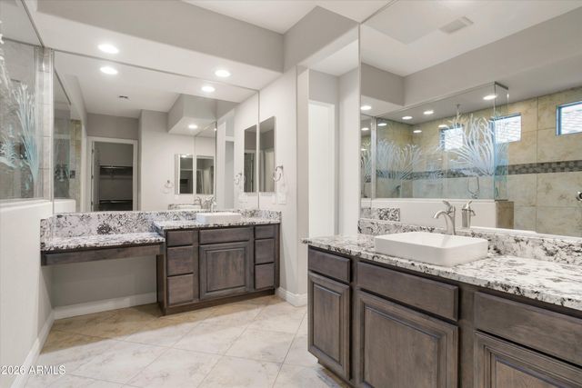 26534 W ABRAHAM Lane, Buckeye, AZ 85396