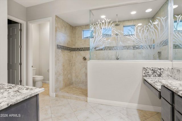 26534 W ABRAHAM Lane, Buckeye, AZ 85396