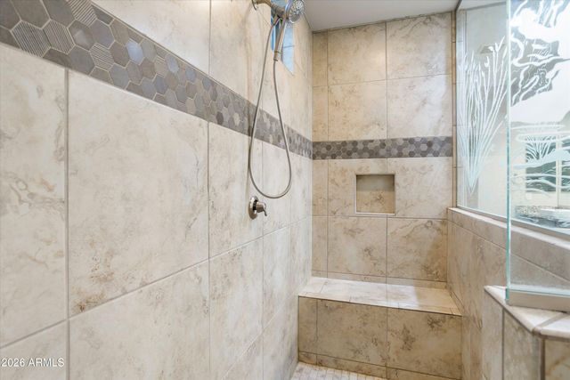 26534 W ABRAHAM Lane, Buckeye, AZ 85396