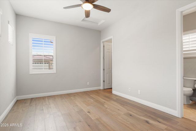 26534 W ABRAHAM Lane, Buckeye, AZ 85396