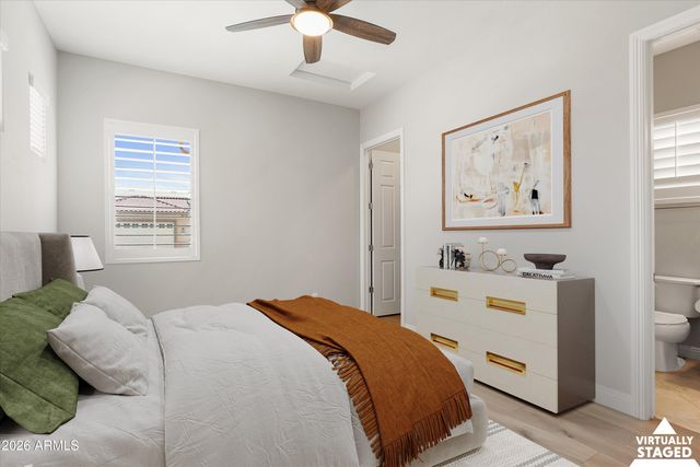 26534 W ABRAHAM Lane, Buckeye, AZ 85396