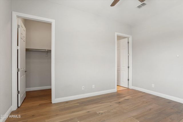 26534 W ABRAHAM Lane, Buckeye, AZ 85396