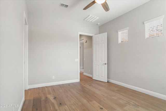 26534 W ABRAHAM Lane, Buckeye, AZ 85396