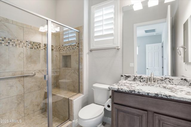 26534 W ABRAHAM Lane, Buckeye, AZ 85396