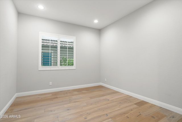 26534 W ABRAHAM Lane, Buckeye, AZ 85396