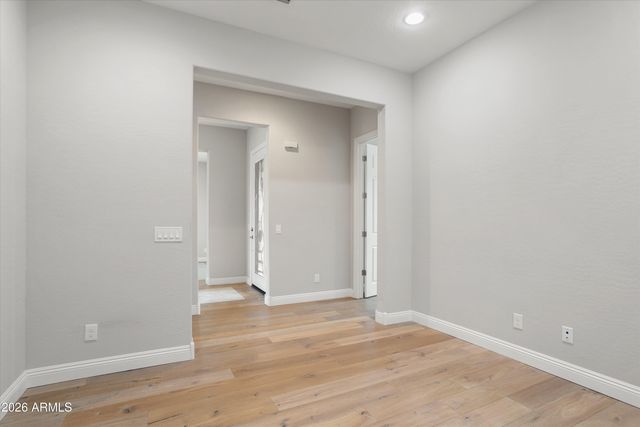 26534 W ABRAHAM Lane, Buckeye, AZ 85396