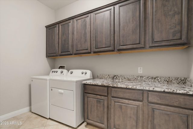 26534 W ABRAHAM Lane, Buckeye, AZ 85396