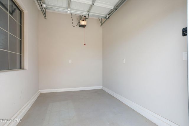 26534 W ABRAHAM Lane, Buckeye, AZ 85396