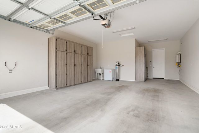 26534 W ABRAHAM Lane, Buckeye, AZ 85396