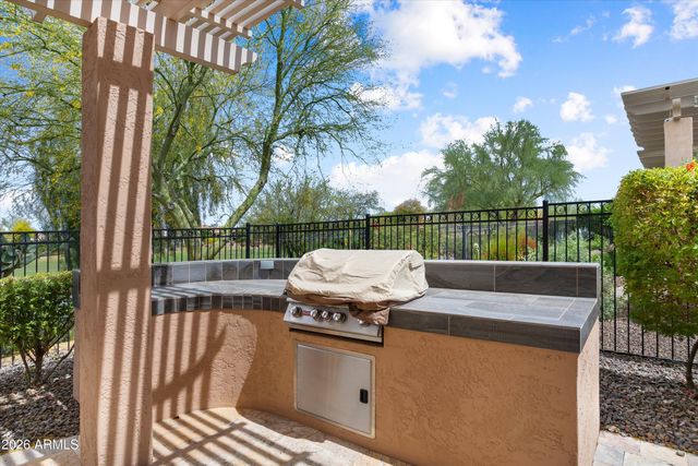 26534 W ABRAHAM Lane, Buckeye, AZ 85396