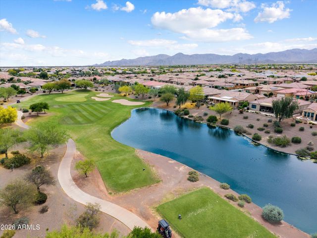 26534 W ABRAHAM Lane, Buckeye, AZ 85396