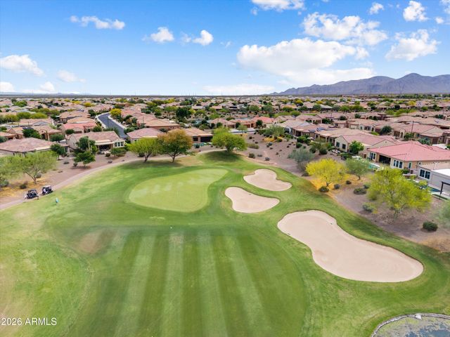 26534 W ABRAHAM Lane, Buckeye, AZ 85396