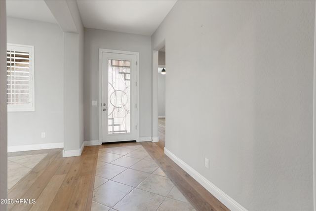 26534 W ABRAHAM Lane, Buckeye, AZ 85396