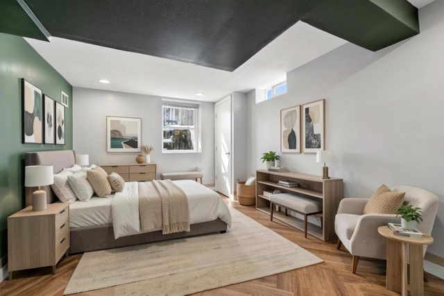 3135 E Koenig AVENUE, Saint Francis, WI 53235