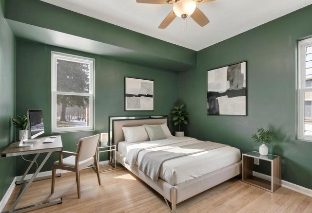 3135 E Koenig AVENUE, Saint Francis, WI 53235