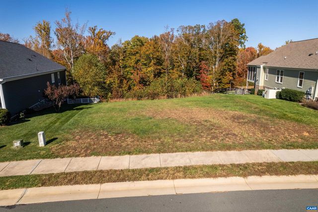 E-19 CHERRYWOOD CT, Zion Crossroads, VA 22942